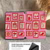Forever Yours Stamps | Kindle Case