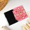 Forever Yours Stamps | Kindle Case