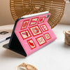 Forever Yours Stamps iPad Case