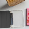 Forever Yours Stamps iPad Case