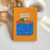 Fresh Finds | Kindle Case