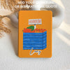 Fresh Finds | Kindle Case