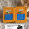 Fresh Finds | Kindle Case