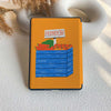 Fresh Finds | Kindle Case