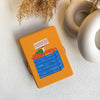 Fresh Finds | Kindle Case
