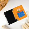 Fresh Finds | Kindle Case