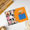 Fresh Finds | Kindle Case