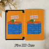 Fresh Finds | Kindle Case