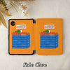 Fresh Finds | Kindle Case