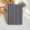 Fresh Stripes | Kindle Case