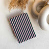 Fresh Stripes | Kindle Case