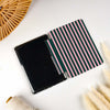 Fresh Stripes | Kindle Case