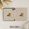 Gentle Grace Kindle Case