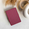 Gentle Stripes | Kindle Case