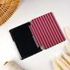 Gentle Stripes | Kindle Case