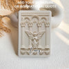 Gothic Angel | Kindle Case