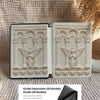 Gothic Angel | Kindle Case