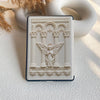 Gothic Angel | Kindle Case