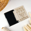 Gothic Angel | Kindle Case