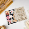 Gothic Angel | Kindle Case
