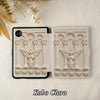 Gothic Angel | Kindle Case