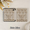 Gothic Angel | Kindle Case