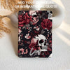 Gothic Bloom | Kindle Case