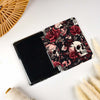 Gothic Bloom | Kindle Case