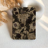 Gothic Raven & Roses | Kindle Case
