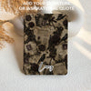 Gothic Raven & Roses | Kindle Case