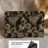 Gothic Raven & Roses | Kindle Case