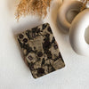 Gothic Raven & Roses | Kindle Case