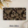 Gothic Raven & Roses | Kindle Case