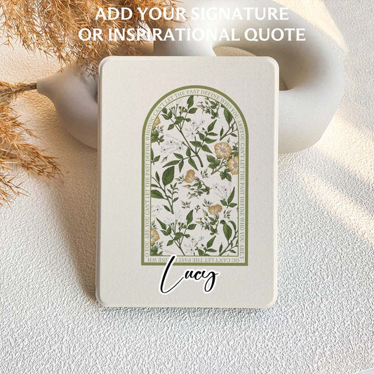 Guiding Words | Kindle Case