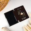 HELLO October | Kindle Case