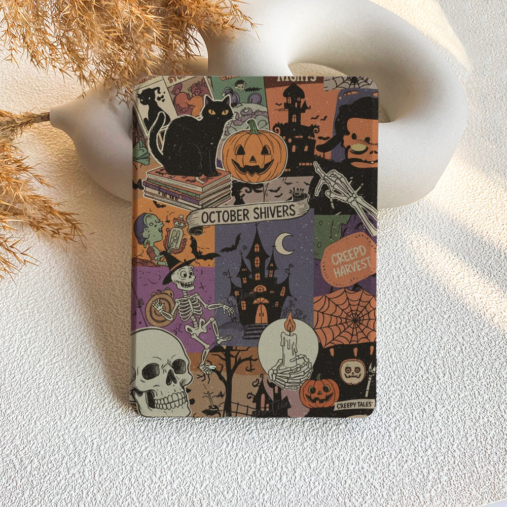 2024 Kindle Colorsoft