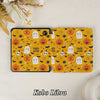 Halloween Mischief | Kindle Case