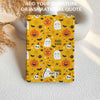 Halloween Mischief | Kindle Case