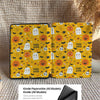 Halloween Mischief | Kindle Case