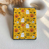 Halloween Mischief | Kindle Case