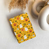 Halloween Mischief | Kindle Case