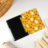Halloween Mischief | Kindle Case