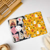 Halloween Mischief | Kindle Case