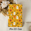 Halloween Mischief | Kindle Case