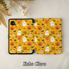 Halloween Mischief | Kindle Case