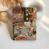 Harvest Fest Magic | Kindle Case