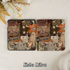 Harvest Fest Magic | Kindle Case