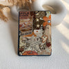 Harvest Fest Magic | Kindle Case