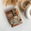 Harvest Fest Magic | Kindle Case