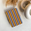 Harvest Stripes | Kindle Case